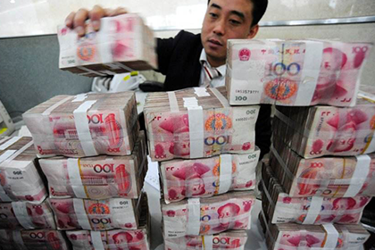 民间借款15万元合法利率是多少？